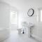 Host & Stay - Somerset Road House