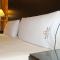 Hotel Plaza las Quintas