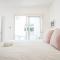 Host & Stay - Croydon Road Apartments