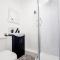 Host & Stay - Croydon Road Apartments