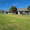 Magnolia Court Motel
