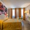 Hotel Vivit ***S