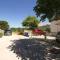 Rooms with a parking space Baska, Krk - 23326 - Baška
