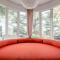 Silver Lake Views! The Hummingbird - Guest Suite - Лос-Анджелес