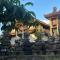 Made Putu homestay - Sidemen