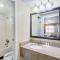 AmeriVu Inn & Suites-Extended stay Aberdeen