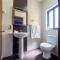 Port View Guesthouse - Marsaxlokk