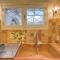 LA LEZARDIERE Villa for 6 By Sunset - Le Tignet