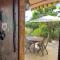 LA LEZARDIERE Villa for 6 By Sunset - Le Tignet