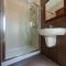 Port View Guesthouse