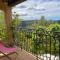 LA LEZARDIERE Villa for 6 By Sunset - Le Tignet