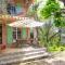 LA LEZARDIERE Villa for 6 By Sunset - Le Tignet