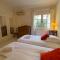 LA LEZARDIERE Villa for 6 By Sunset - Le Tignet