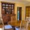 LA LEZARDIERE Villa for 6 By Sunset - Le Tignet