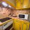 LA LEZARDIERE Villa for 6 By Sunset - Le Tignet