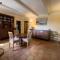 LA LEZARDIERE Villa for 6 By Sunset - Le Tignet