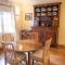 LA LEZARDIERE Villa for 6 By Sunset - Le Tignet