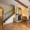 LA LEZARDIERE Villa for 6 By Sunset - Le Tignet