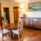 LA LEZARDIERE Villa for 6 By Sunset - Le Tignet