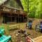 5br, 9 Beds Sleeps 14 Game Room, Pool Access - غايلورد