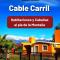 Cable Carril