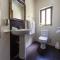 Port View Guesthouse - Marsaxlokk