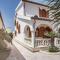 Villa Girasole