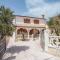Villa Girasole