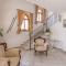 Villa Girasole