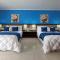 Port View Guesthouse - Marsaxlokk
