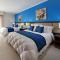Port View Guesthouse - Marsaxlokk
