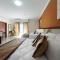 Port View Guesthouse - Marsaxlokk