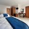 Port View Guesthouse - Marsaxlokk