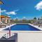 Awesome Home In Radeki Polje With Sauna