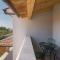 Awesome Home In Radeki Polje With Sauna