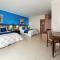 Port View Guesthouse - Marsaxlokk