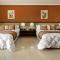 Port View Guesthouse - Marsaxlokk