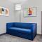 Holiday Inn Express Hotel & Suites Chicago-Algonquin by IHG