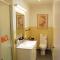 Energy Motor Lodge Papamoa