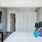 Hermoso departamento en la Condesa - 墨西哥城