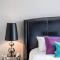 Hermoso departamento en la Condesa - 墨西哥城