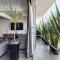 Hermoso departamento en la Condesa - 墨西哥城