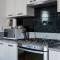Hermoso departamento en la Condesa - 墨西哥城