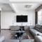 Hermoso departamento en la Condesa - 墨西哥城