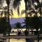 Pier22 Lodging The Captain's Lounge imóvel temático 5 suítes - 安格拉杜斯雷斯