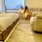 Crowne Pyramids view inn - 开罗