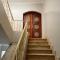 Sunset Guesthouse Abusir - Kairo