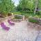 Amazing Home In Kraljevica With Wifi