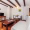Amazing Home In Kraljevica With Wifi - 克拉列维察