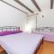 Amazing Home In Kraljevica With Wifi